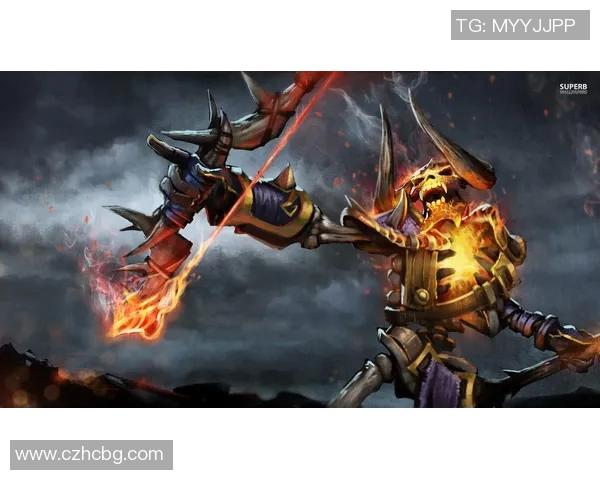 dotavpcl比赛第三赛季-DotavPCL比赛第三赛季,战火重燃,群雄逐鹿-dotavpcl比赛第三赛季 dotavpcl比赛第三赛季-DotavPCL比赛第三赛季,战火重燃,群雄逐鹿-dotavpcl比赛第三赛季