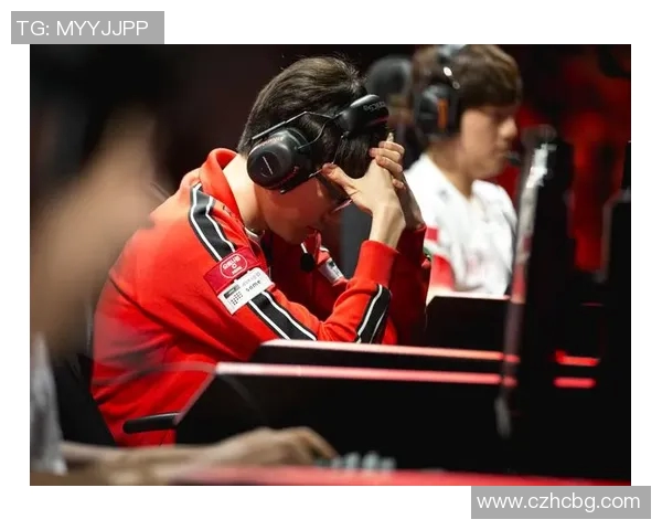 2015skt比赛视频2015-重温2015年的SKT巅峰对决—经典赛事回顾-2015skt比赛视频2015 2015skt比赛视频2015-重温2015年的SKT巅峰对决—经典赛事回顾-2015skt比赛视频2015