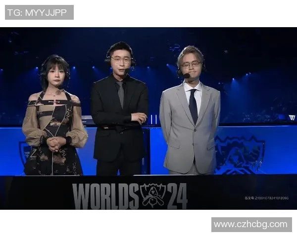 lol比赛直播网站-LOL比赛直播网站，竞技盛宴的新纪元-lol比赛直播网站