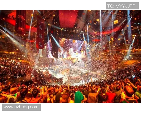 ti7比赛什么游戏-揭秘TI7比赛背后的热门游戏传奇-ti7比赛什么游戏 ti7比赛什么游戏-揭秘TI7比赛背后的热门游戏传奇-ti7比赛什么游戏