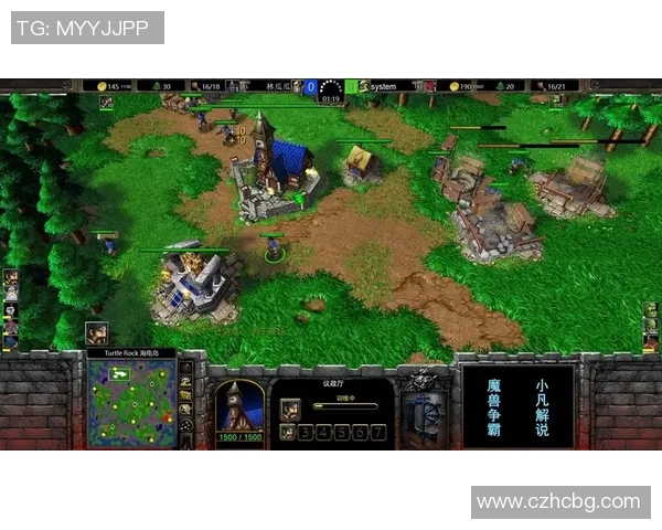 魔兽争霸比赛地图包-魔兽争霸比赛地图包,探索竞技的无限可能-魔兽争霸比赛地图包 魔兽争霸比赛地图包-魔兽争霸比赛地图包,探索竞技的无限可能-魔兽争霸比赛地图包