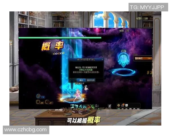 深渊二比赛-决战深渊,深渊二比赛的战火重燃-深渊二比赛 深渊二比赛-决战深渊,深渊二比赛的战火重燃-深渊二比赛