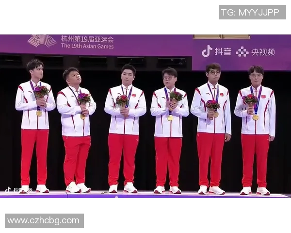 dota2比赛rmb-DOTA2比赛中不可或缺的RMB角色及其意义-dota2比赛rmb