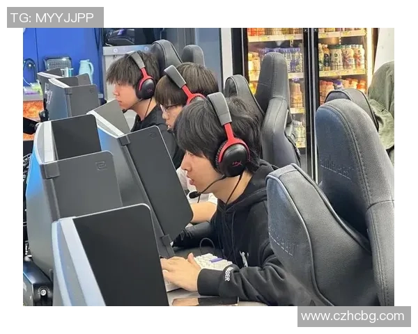 csgo线下比赛奖金-CSGO线下比赛奖金,荣誉与财富的双重盛宴-csgo线下比赛奖金 csgo线下比赛奖金-CSGO线下比赛奖金,荣誉与财富的双重盛宴-csgo线下比赛奖金