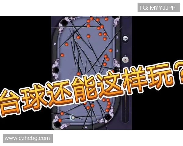 woc比赛-一、世界职业台球锦标赛，挑战与机遇并存-woc比赛