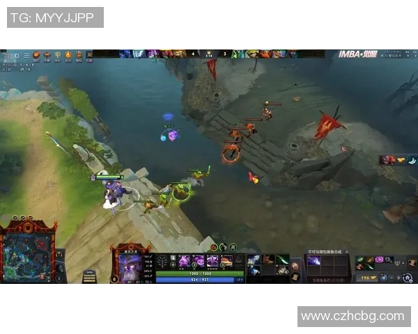 猫dota2比赛-猫dota2比赛