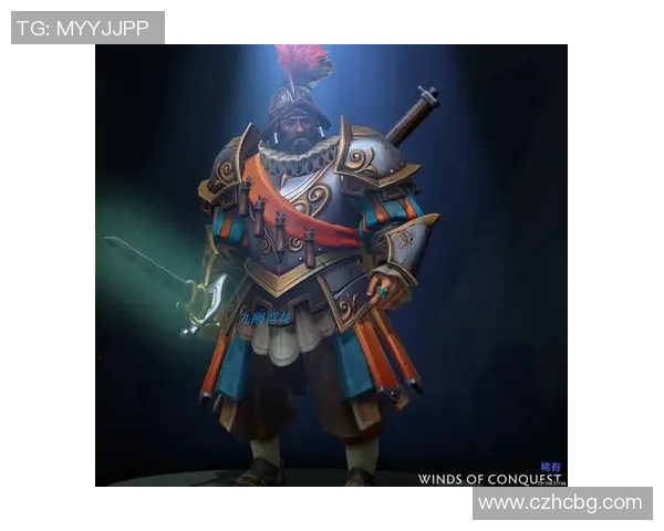 dota比赛船长-DOTA比赛中的船长角色-dota比赛船长