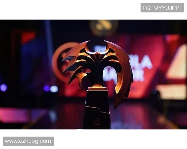 ti7最长比赛-Ti7最长比赛—见证不朽的战斗传奇-ti7最长比赛 ti7最长比赛-Ti7最长比赛—见证不朽的战斗传奇-ti7最长比赛