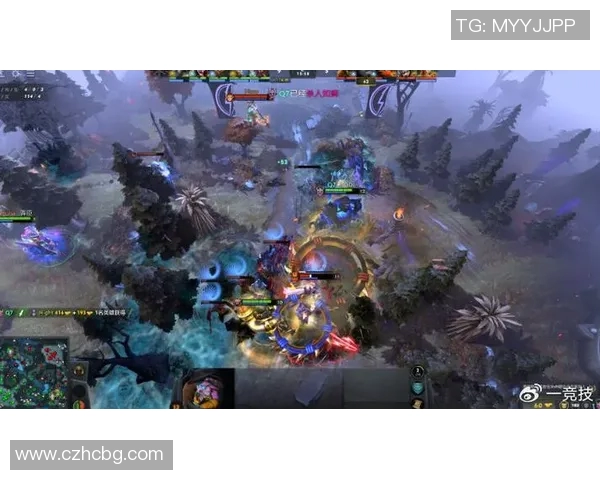 刀塔2竞技比赛视频-刀塔2竞技比赛视频的魅力与影响-刀塔2竞技比赛视频