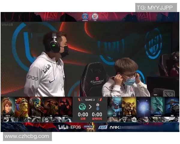 lgdti比赛-LGDTI比赛,电竞的巅峰对决-lgdti比赛 lgdti比赛-LGDTI比赛,电竞的巅峰对决-lgdti比赛