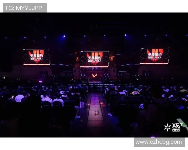 电竞业余比赛视频-电竞业余比赛视频，展现激情与实力的舞台-电竞业余比赛视频