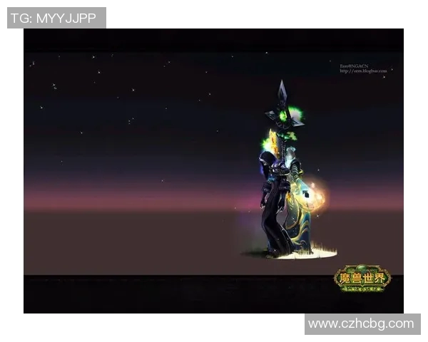 魔兽上海邀请赛决斗比赛-魔兽上海邀请赛，勇敢斗士在巨城的角逐之梦-魔兽上海邀请赛决斗比赛