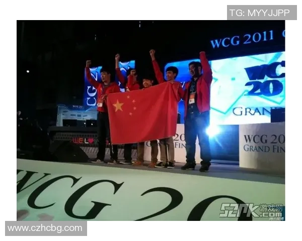 2020wcgdota比赛-2020年WCG Dota比赛，电竞巅峰之战-2020wcgdota比赛