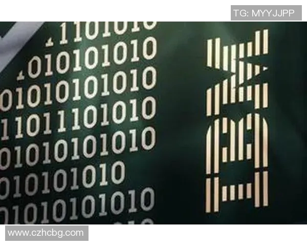 0ne比赛时间-揭晓，即将到来的One比赛精彩时间表-0ne比赛时间