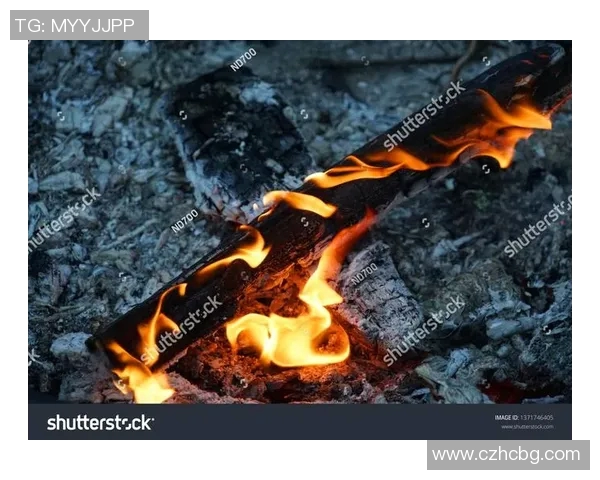 burningig比赛视频-燃烧激情,观赏BurningIG比赛视频-burningig比赛视频 burningig比赛视频-燃烧激情,观赏BurningIG比赛视频-burningig比赛视频