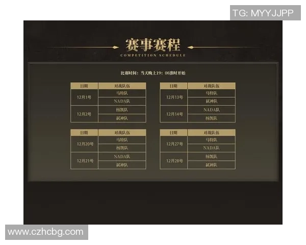 d0ta1比赛视频-激烈角逐中的精湛技艺—观Dota 1比赛视频有感-d0ta1比赛视频 d0ta1比赛视频-激烈角逐中的精湛技艺—观Dota 1比赛视频有感-d0ta1比赛视频