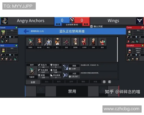 dota2 职业比赛 英雄 分析-DOTA2职业比赛中的英雄深度分析-dota2 职业比赛 英雄 分析 dota2 职业比赛 英雄 分析-DOTA2职业比赛中的英雄深度分析-dota2 职业比赛 英雄 分析