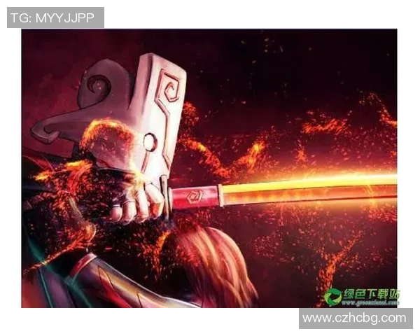 dota2比赛门票-揭秘DOTA2比赛门票背后的故事-dota2比赛门票 dota2比赛门票-揭秘DOTA2比赛门票背后的故事-dota2比赛门票