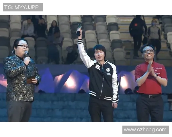 dotasolo比赛-Dota Solo比赛,个人技能的巅峰对决-dotasolo比赛 dotasolo比赛-Dota Solo比赛,个人技能的巅峰对决-dotasolo比赛