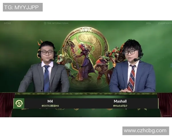dota比赛发gl-DOTA比赛中的GL精神-dota比赛发gl dota比赛发gl-DOTA比赛中的GL精神-dota比赛发gl