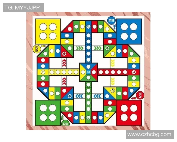 dota自走棋需要30场比赛才能玩-DOTA自走棋,探索棋局之路,三十场赛事的挑战与乐趣-dota自走棋需要30场比赛才能玩 dota自走棋需要30场比赛才能玩-DOTA自走棋,探索棋局之路,三十场赛事的挑战与乐趣-dota自走棋需要30场比赛才能玩