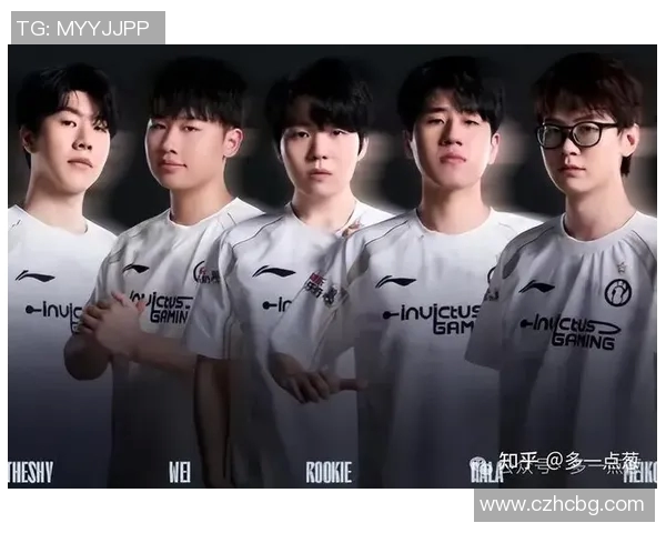 ig与vg比赛在哪看-IG与VG比赛的观看指南-ig与vg比赛在哪看 ig与vg比赛在哪看-IG与VG比赛的观看指南-ig与vg比赛在哪看