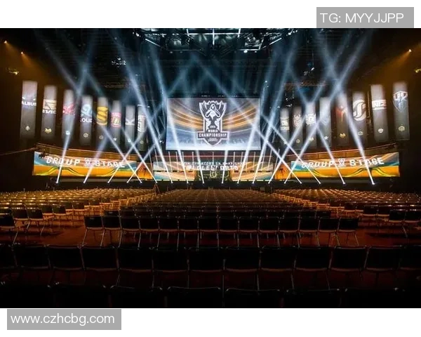 s6世界总决赛比赛视频-S6世界总决赛比赛视频,荣耀之战的回响-s6世界总决赛比赛视频 s6世界总决赛比赛视频-S6世界总决赛比赛视频,荣耀之战的回响-s6世界总决赛比赛视频