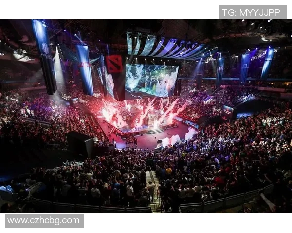 ti7比赛视频igv vs e-TI7比赛视频精彩回顾，IGV对阵E战队的精彩对决-ti7比赛视频igv vs e