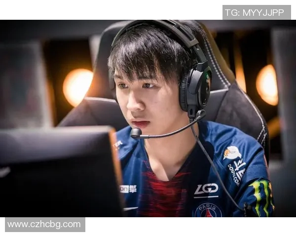 wings比赛精彩-飞翔的激情，一场精彩的Wings比赛-wings比赛精彩