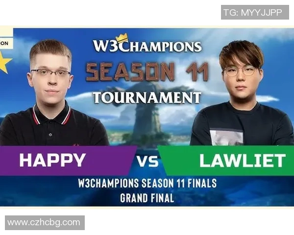 wc3比赛视屏-WC3比赛视屏，热血沸腾的电子竞技盛宴-wc3比赛视屏