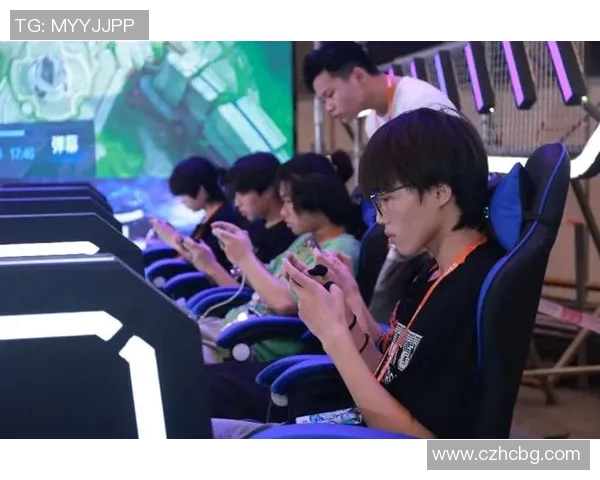 今日 电子竞技比赛-电子竞技比赛的今日风貌-今日 电子竞技比赛