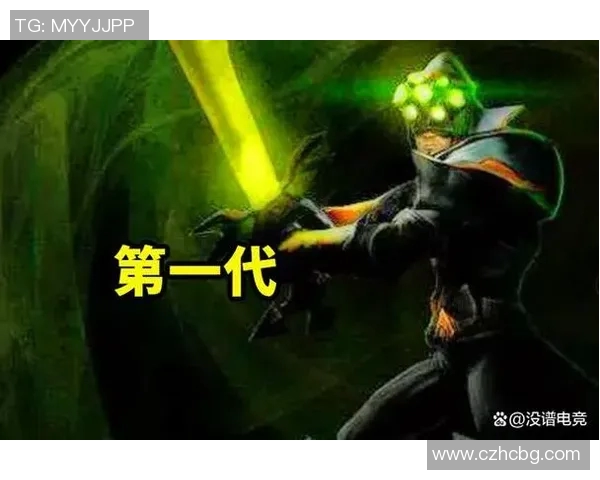 中单剑圣比赛视频解说-超越时空，与中单剑圣一较高低 观比赛视频解说体验文章-中单剑圣比赛视频解说