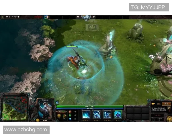 刀塔2比赛-刀塔2比赛的魅力与挑战-刀塔2比赛