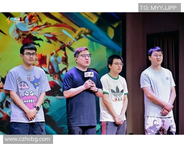 刀塔重庆比赛视频-重庆刀塔比赛视频的魅力-刀塔重庆比赛视频