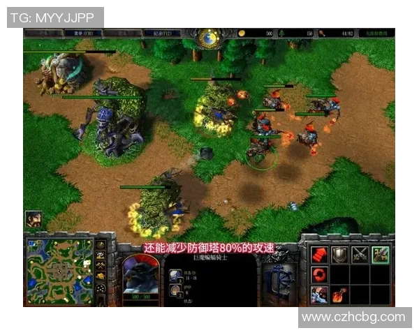 国外的war3比赛网站-War3赛事在世界范围内的深入与探析 以几大国外War3比赛网站为例-国外的war3比赛网站